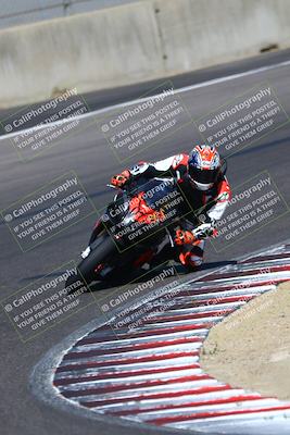 media/Aug-29-2025-TrackDaz (Fri) [[e7163b0dc3]]/A Group/11am (Turn 5)/